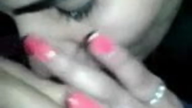 hot desi sucking hindi