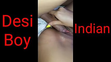 Indian Desi xxx Sex video HD desi village xxx