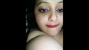 Indian bhabhi