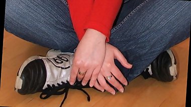 DARK SOX & NYLONS - A Closer Desire (Diaporama-style home editing MV)