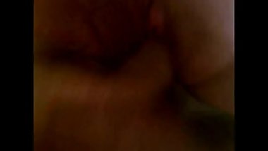 pov fucking sexy bbw from DesireBBWs.com