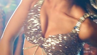 Deepika hot fap
