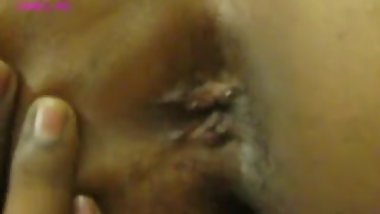 fat ass desi wife fucked doggy style