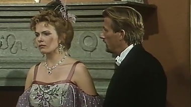Rebecca, La Signora Del Desiderio (full movie)
