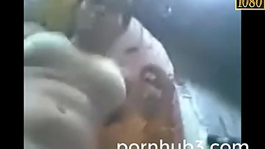 hot nepali girl with bf