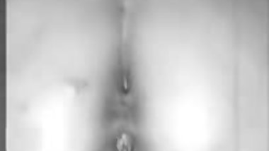 Desi ass pussy Fuck