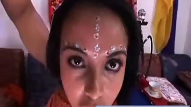 Indian Skinny Anal Ass Fucked Girl from India Desi Mallu Tamil