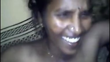 Wife fuck rought hard