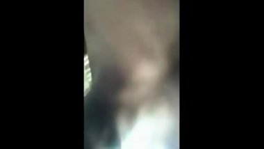 Telugu Girl Ranjani blowjob and fucked