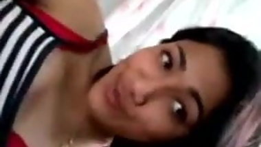 desi indian college students sex