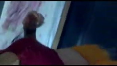 desi radikha aunty big boob