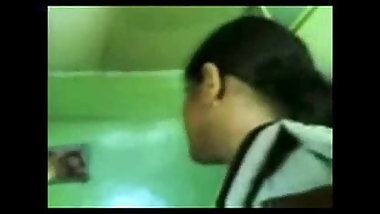 desi- indian massage parlour hanjob