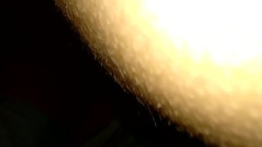 desi village bhabhi yang