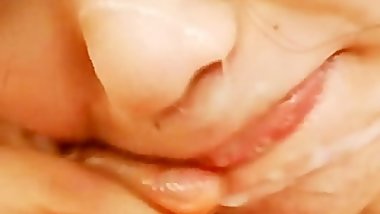 Sexual desire processing teacher