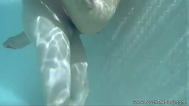 Asian MILF Nuru Massage