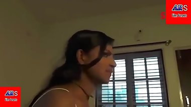 ttinta india