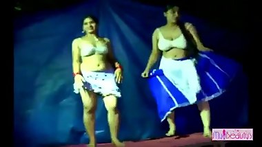 recording dance telugu 4 original audio.mp4