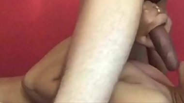 Desi Bhabhi Secret Fucking with college boy