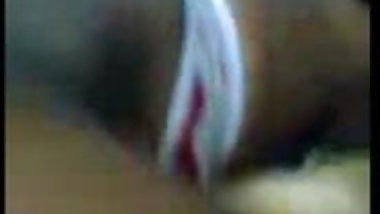 Desi cute bangalore babe fucking with BF