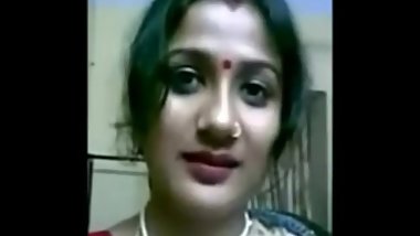 newly married my wife wants some little fuck