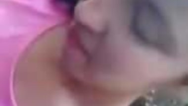 desi village girl blowjob