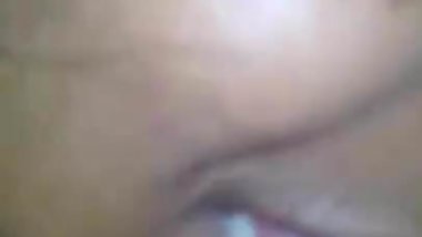 Bengali Desi bhabhi fucked by Husband elder  Brother part 2