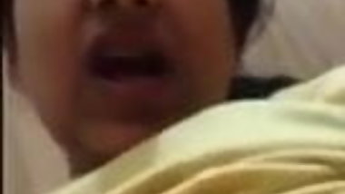 Desi Teacher Masturbation