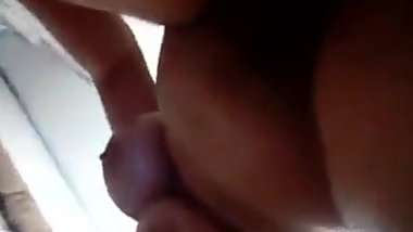 desi boob 1