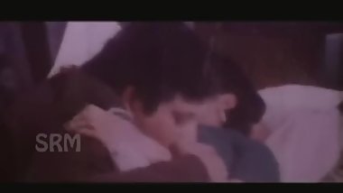 Mallu Mixture 2