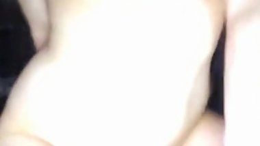 Mature Desires von der Seite Geil21