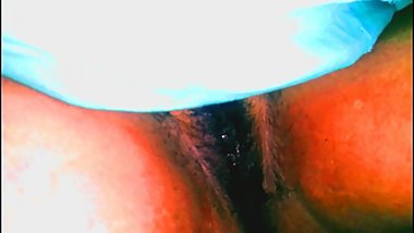 indian mallu aunty hot pussy