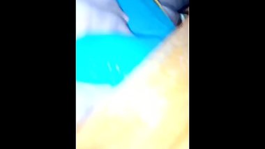 my neighbour aunty pussy