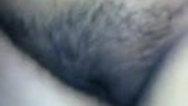 Shameless Desi aunty Become Naked front of NOT her son
