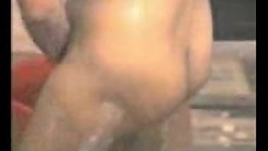 DESI BATH