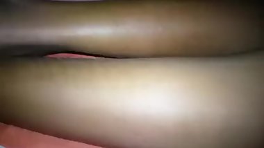 desi sleeping sister