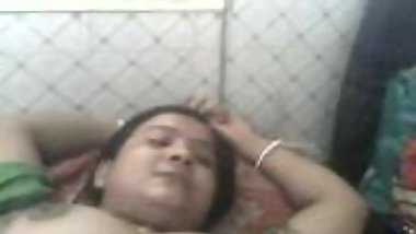 desi aunty