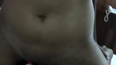 Desi NRI honeymoon series.mp4