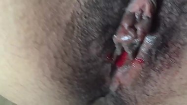 First time sex Virgin pussy Defloration Real sex