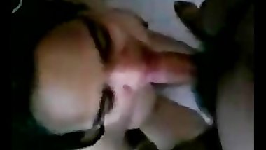 desi guy tawan with his girl sonu