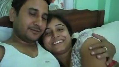 aishwarya young indian wife fucking hard