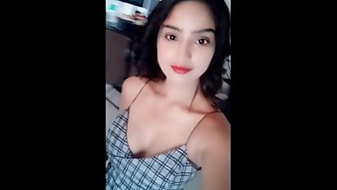 desi girl1
