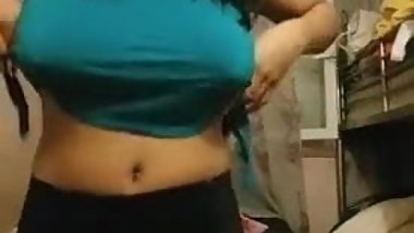 leak porn desi