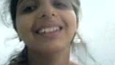 Desi Bhabhi - Home Made Special