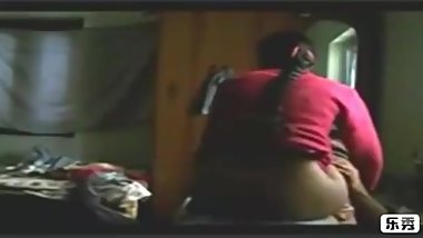 Desi girl friend anal fuck