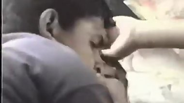 Indian Hot desi girl in hardcore sex