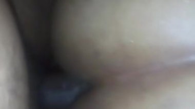 anal Desi