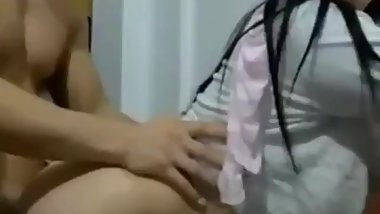 Desi Indian