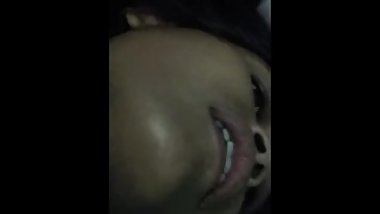 Call Girl Puja 2 Siliguri & Burdwan West Bengal India