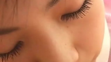 Asian Desires vol1 - Part 5