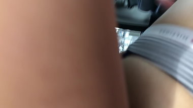 Making this desi pussy squirt